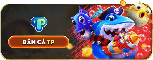 Nền tảng thân thiện người dùng y088 casino