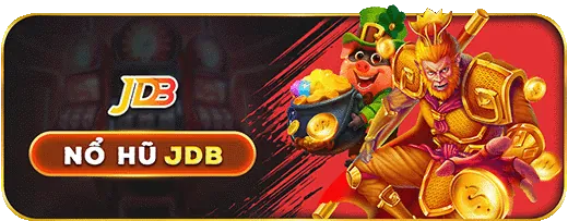 Đa dạng môn thể thao tại y088 casino