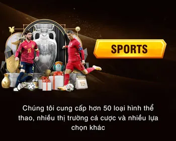 Email hỗ trợ y088 casino
