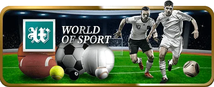 Khuyến mãi nạp tiền lần đầu y088 casino