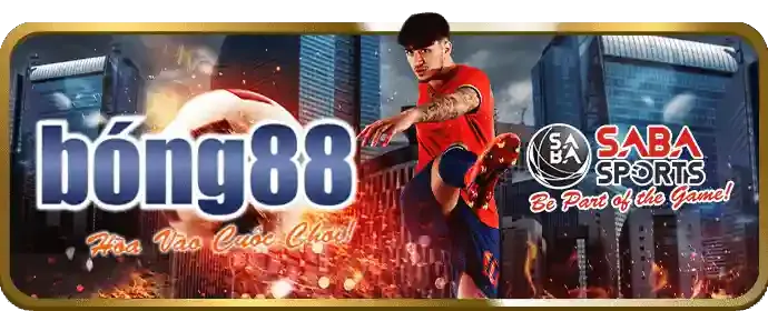 Các tính năng nổi bật của trò chơi bắn cá y088 casino
