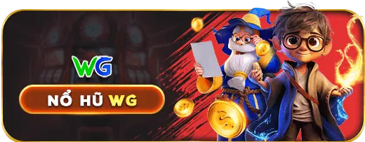 Cá cược trực tiếp tại y088 casino