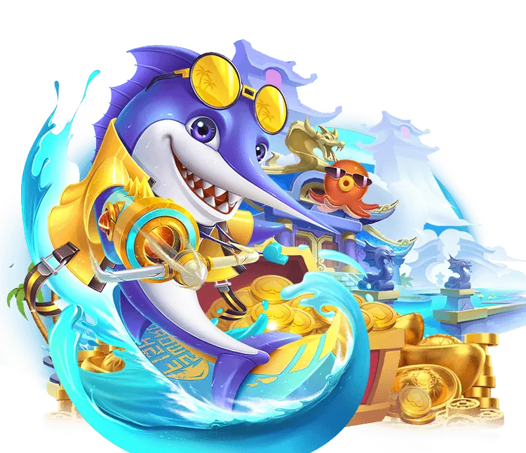 Video slot hiện đại tại y088 casino