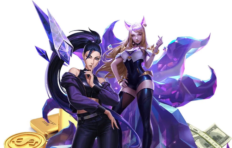 Tải y088 casino Android
