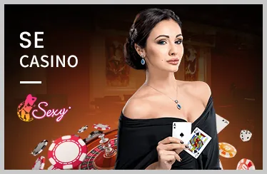 Thông báo quan trọng y088 casino