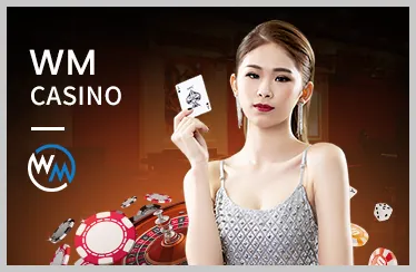 Cập nhật nền tảng y088 casino