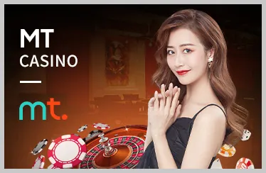 Ra mắt trò chơi mới y088 casino