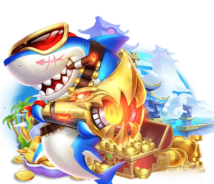 Slot Jackpot lũy tiến y088 casino