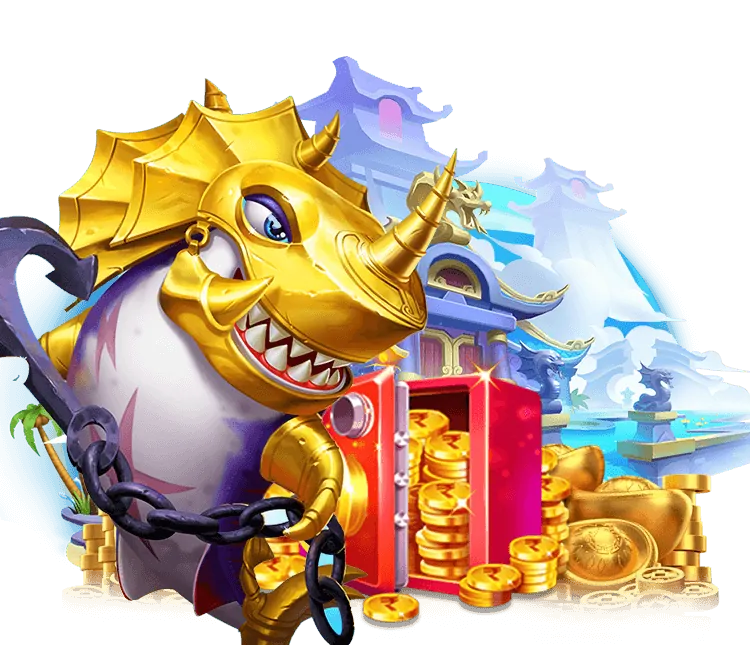Hỗ trợ qua email của y088 casino