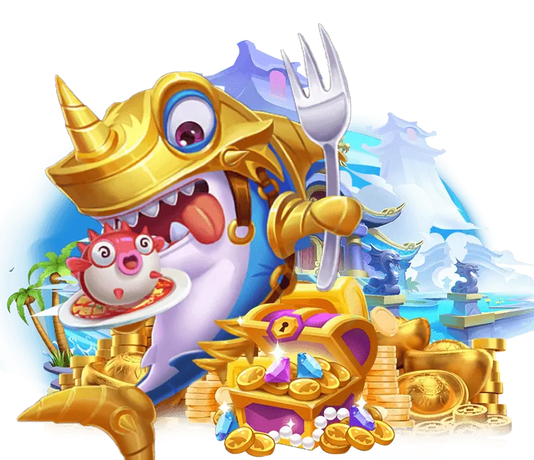 Slot cổ điển tại y088 casino