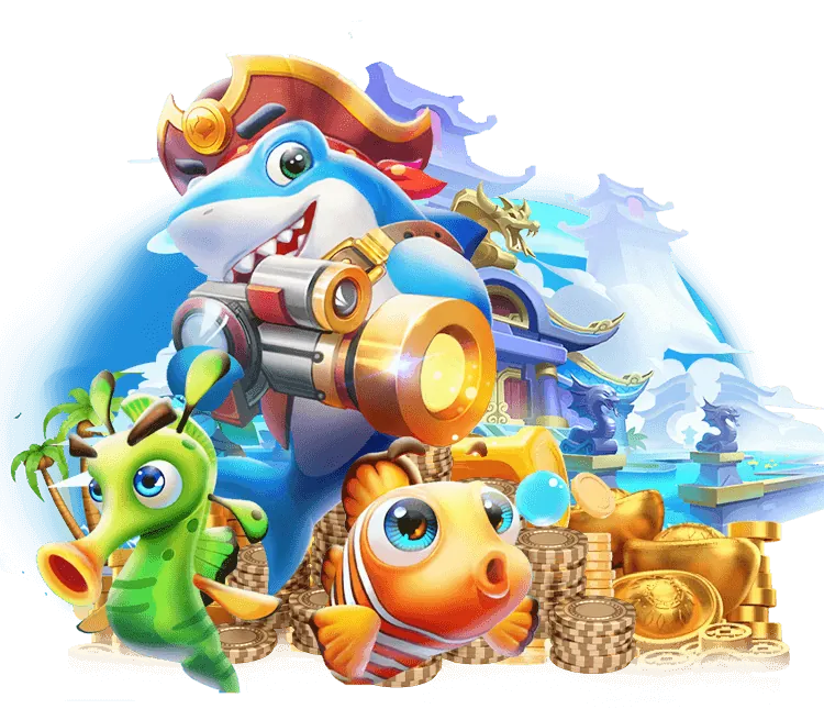 Lịch sử phát triển của y088 casino