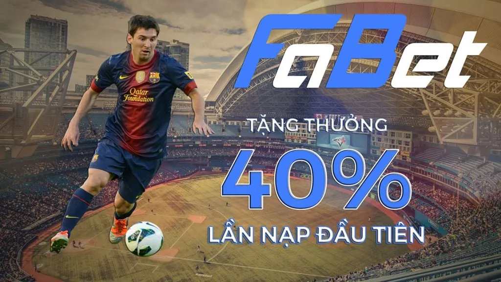 Hướng dẫn chơi bắn cá tại y088 casino