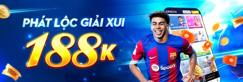 Bảng tỷ lệ kèo cược đa dạng tại y088 casino