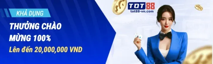 Hỗ trợ khách hàng y088 casino
