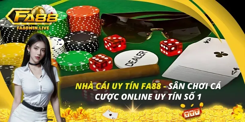 Trải nghiệm sòng bạc trực tuyến đẳng cấp tại y088 casino