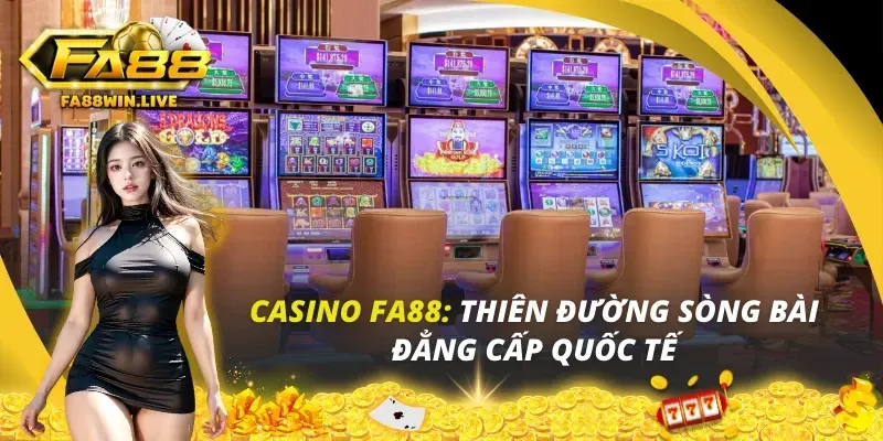 Sự kiện đặc biệt và phần thưởng lớn tại y088 casino