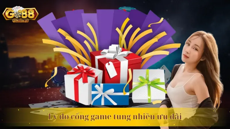 Khuyến mãi chào mừng thành viên mới y088 casino