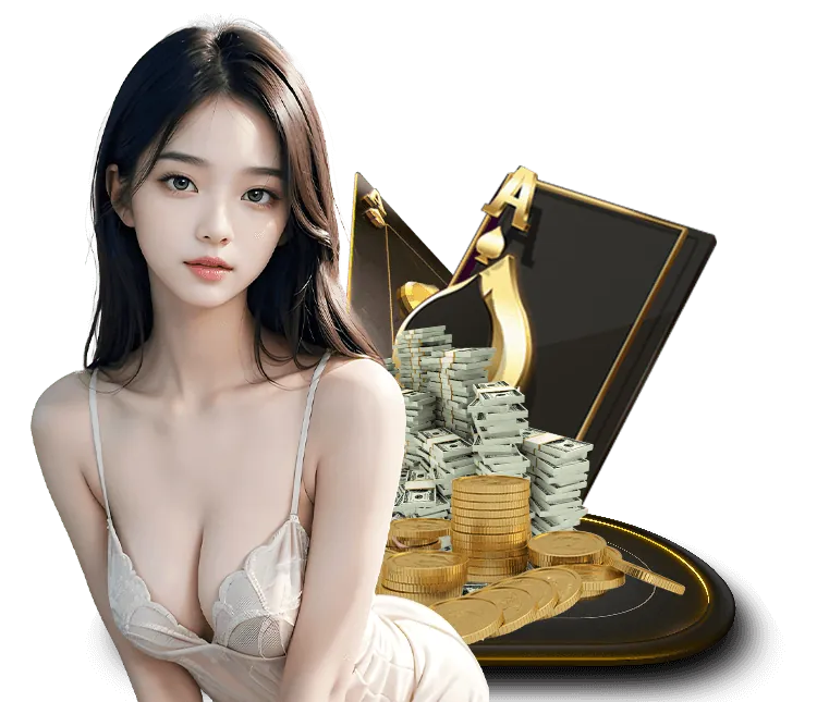 Hướng dẫn nhận khuyến mãi y088 casino