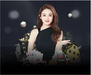 Cá cược Esports y088 casino