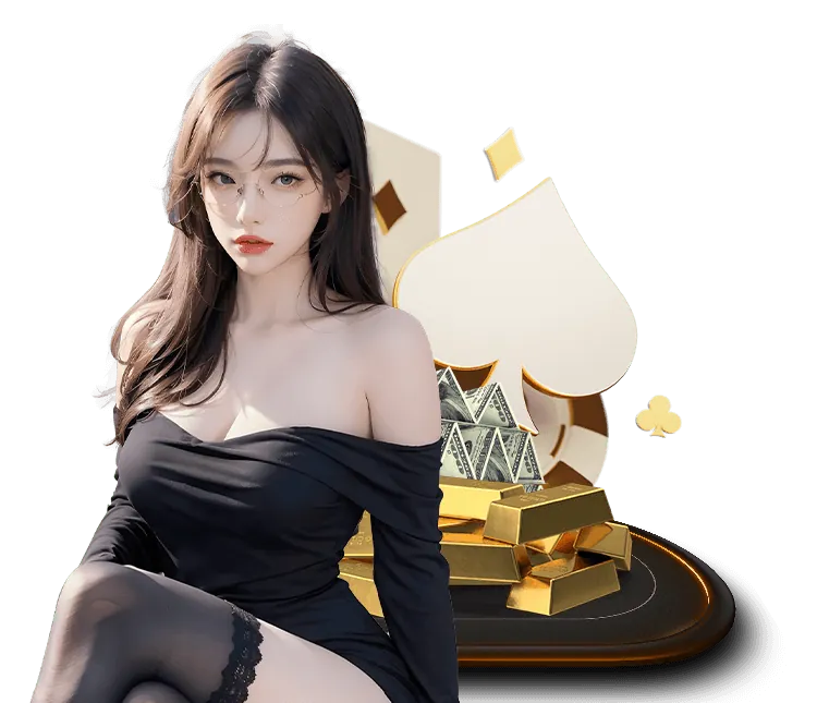 Cá cược quần vợt y088 casino