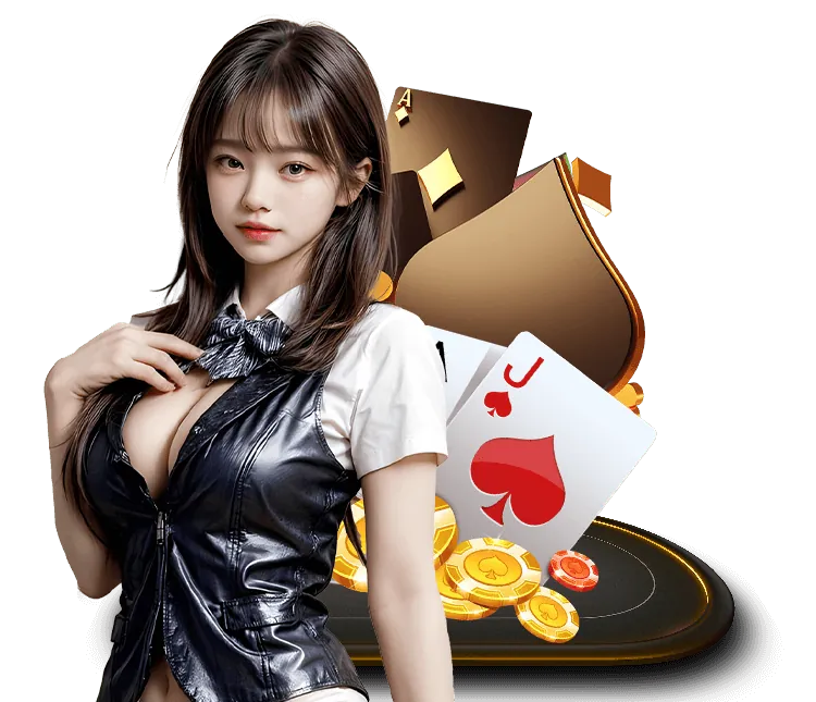 Hình ảnh hỗ trợ khách hàng y088 casino
