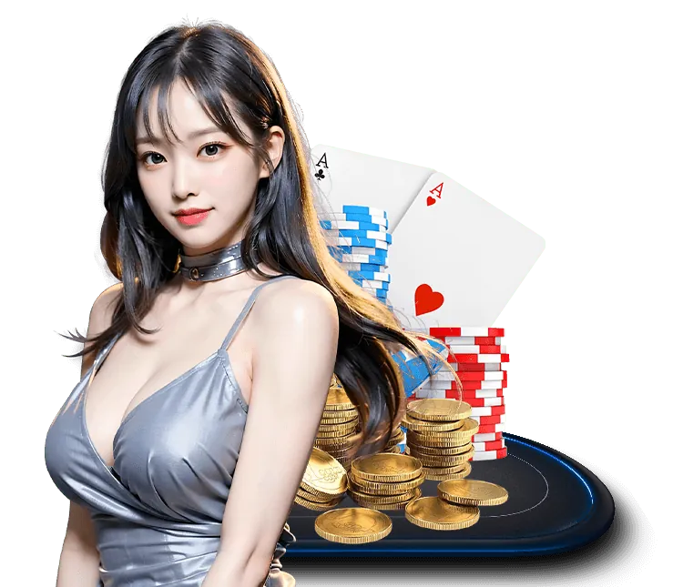 Hỗ trợ trực tuyến 24/7 của y088 casino