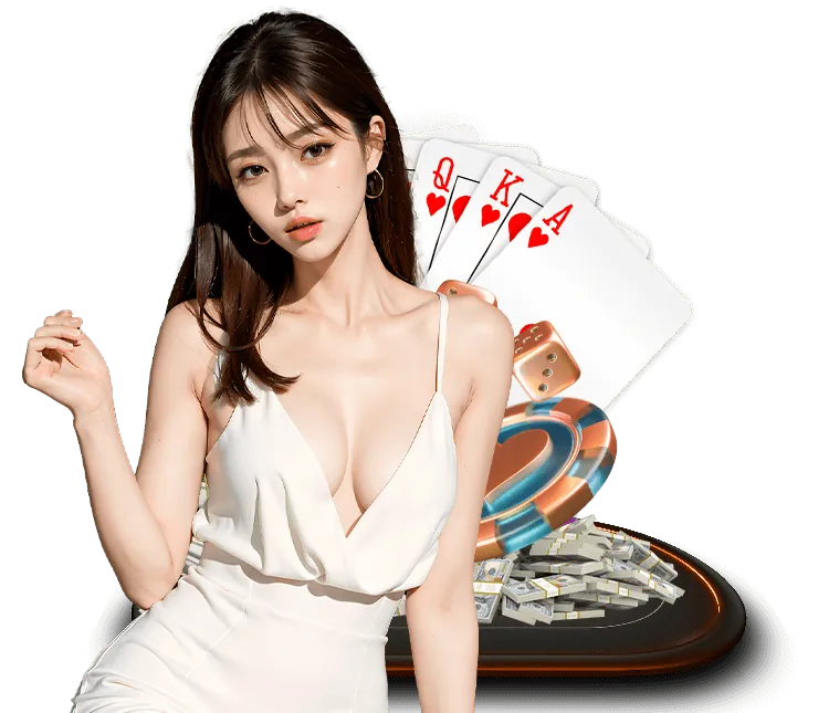 Hệ thống bảo mật của y088 casino