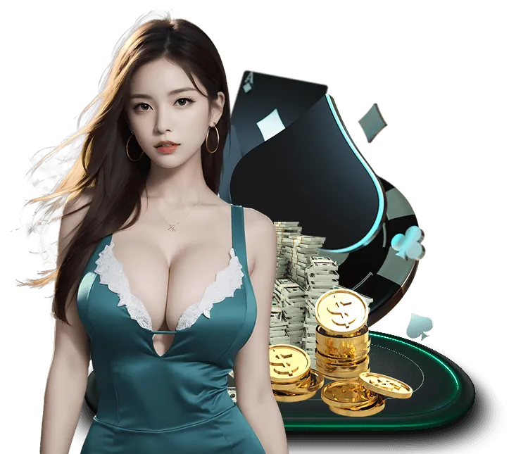 Mẹo chơi slot hiệu quả tại y088 casino