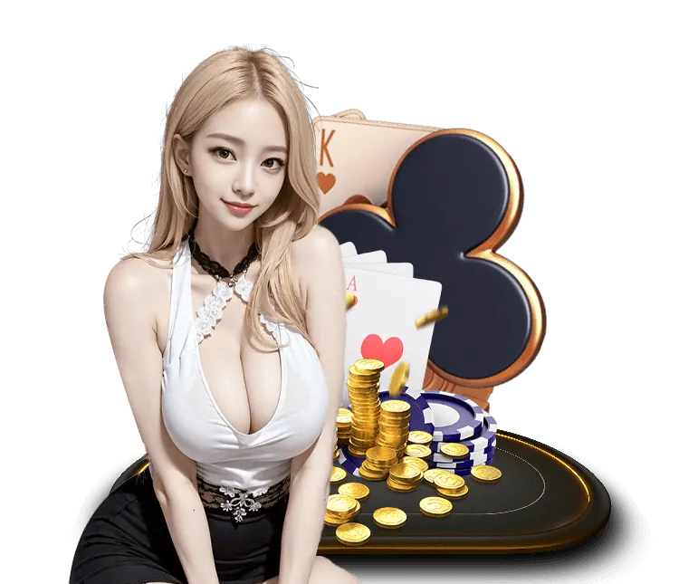 Hình ảnh giới thiệu thương hiệu y088 Casino