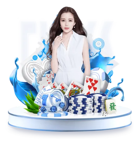 Tổng quan các khuyến mãi y088 casino