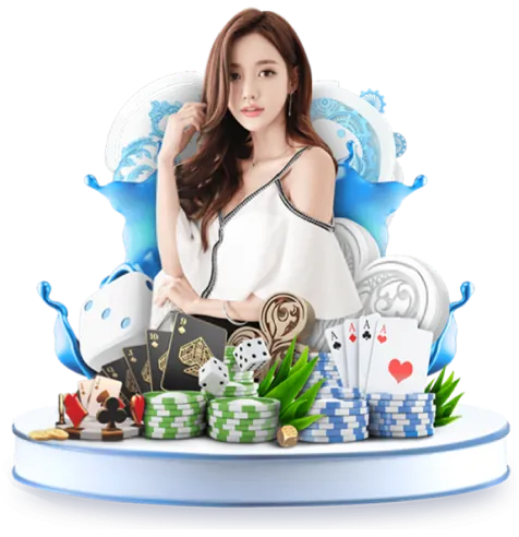 Tiền thưởng chào mừng y088 casino