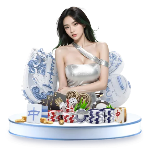 Chương trình hoàn trả hấp dẫn