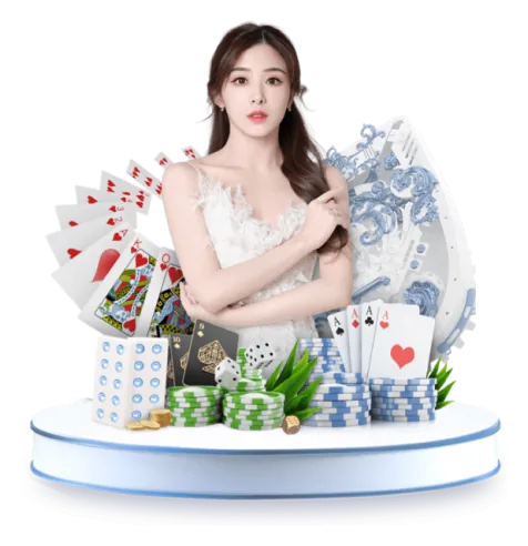 Tổng quan trò chơi bắn cá tại y088 casino