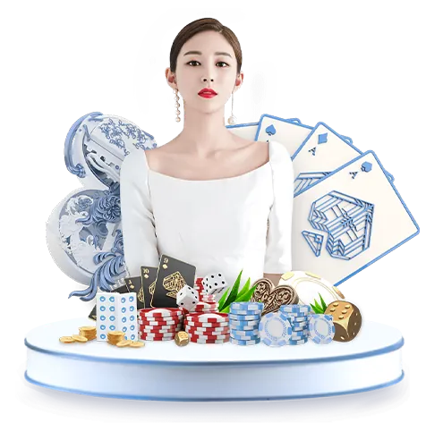 Các chương trình ưu đãi khác y088 casino